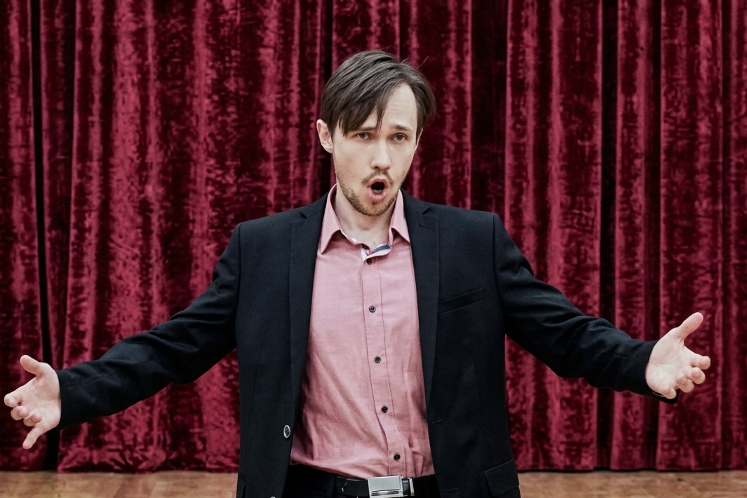Marius Bytautas